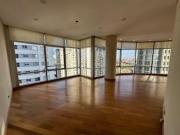 VENTA DE DEPARTAMENTO 3 AMBIENTES CON COCHERA Y BAULERA...