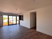 Venta de departamento 3 ambientes con cochera Zona Chauvin