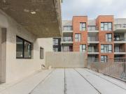 Venta de Departamento 3 Ambientes con Terraza en Liniers