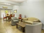 Venta de Departamento 3 ambientes en Almagro