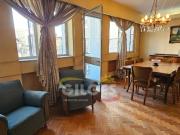 Venta de Departamento 3 Ambientes en Almagro Con Balcón