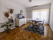 Venta de Departamento 3 ambientes en Balvanera