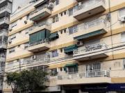 Venta de Departamento 3 ambientes en Barracas