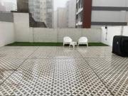 Venta de Departamento 3 AMBIENTES en Barrio La Perla...