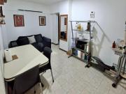 Venta de Departamento 3 ambientes en Barrio Norte