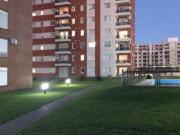 Venta de Departamento 3 ambientes en Bernal 25641