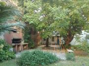 venta de departamento 3 ambientes en Caballito