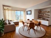 Venta Departamento en Caballito 3 Ambientes SOL