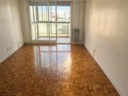 Venta de Departamento 3 ambientes en Centro / Microcentro