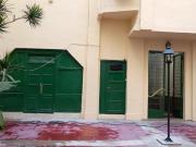 Venta de Departamento 3 ambientes en Centro / Microcentro