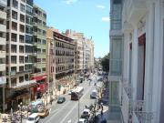 Venta de Departamento 3 ambientes en Centro Playa