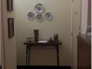 Venta de Departamento 3 ambientes en Congreso