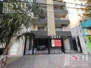 VENTA DEPARTAMENTO A ESTRENAR C/ FINANCIACION POST...