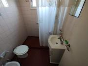 Venta de Departamento 3 ambientes en Flores