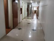 Venta de Departamento 3 ambientes en Flores