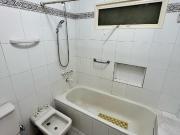 Venta de Departamento 3 ambientes en Flores