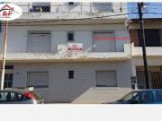 Venta de Departamento 3 ambientes en General San Martín...
