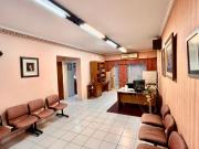 Venta de Departamento 3 ambientes en General San Martín...