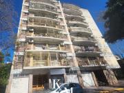 Venta de Departamento 3 ambientes en General San Martín...