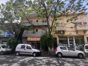 Venta de Departamento 3 ambientes en General San Martín...