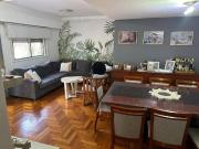 Venta de Departamento 3 ambientes en General San Martín...