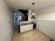 Venta de Departamento 3 ambientes en General San Martín...