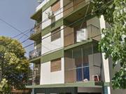 Venta de Departamento 3 ambientes en General San Martín...