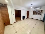 Venta de Departamento 3 ambientes en General San Martín...