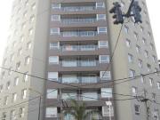 Venta de Departamento 3 ambientes en General San Martín...