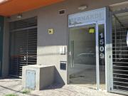 Venta de Departamento 3 ambientes en General San Martín...