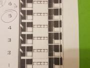 Venta de Departamento 2 ambientes en Liniers