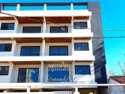 Venta de Departamento 3 ambientes en Mar de Ajó