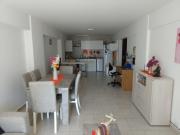 Venta de Departamento 3 ambientes en Mar del Plata...