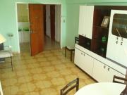 Venta de Departamento 3 ambientes en Mar del Plata Centro