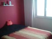 Venta de Departamento 3 ambientes en Mar del Plata Plaza...