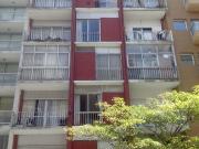 Venta de Departamento 3 ambientes en Mar del Plata...