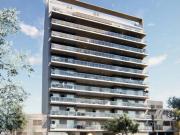 VENTA DE DEPARTAMENTO 3 AMBIENTES EN NUÑEZ FINANCIACIÓN...