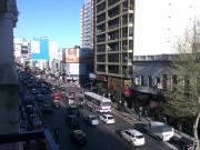 Venta de Departamento 3 ambientes en Once
