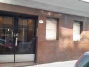 Venta de Departamento 3 ambientes en Palermo Botanico