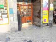 Venta de Departamento 3 ambientes en Caballito Caballito...