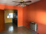Venta de Departamento 3 ambientes en Parque Centenario Venta de Departamento 3 ambientes en Parque Centenario