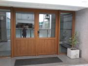 Venta de Departamento 3 ambientes en Pinamar