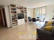 Venta de Departamento 3 Ambientes en Ramos Mejia planta...