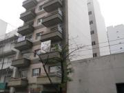 Venta de Departamento 3 ambientes en San Cristobal