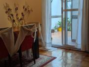 Venta de Departamento 3 ambientes en San Cristobal