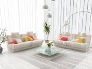 Venta de Departamento 3 ambientes en San Cristobal