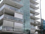 Venta de Departamento 3 ambientes en San Isidro Beccar