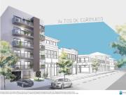 Venta de Departamento 3 ambientes en Tres De Febrero...