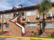 Venta de Departamento 3 ambientes en Tres De Febrero...