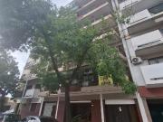 Venta de Departamento 3 ambientes en Velez Sarsfield